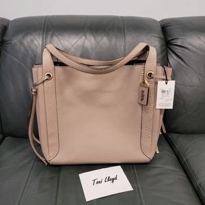 DO NOT BUY. TRADE FOR HEATHER